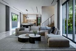 Palm Road (D15), Detached #473267141